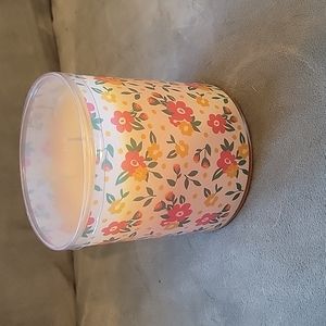 Gold Canyon Yuzu Marmalade 16oz. Candle